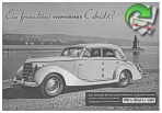 Studebaker 1938 69.jpg